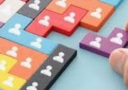 اكاديمية الهرم للتدريب وتنمية الموارد البشرية