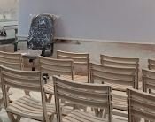 المركز القومي للعلوم والتكنولوجيا