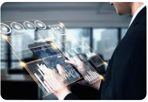 برمجة انسان