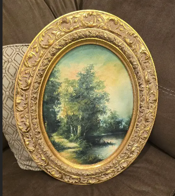 برواز هاند ميد