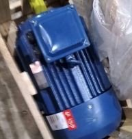 بيع عدد 10 مواتير ايطالي