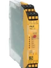 بيلز سيفتي ريلاي