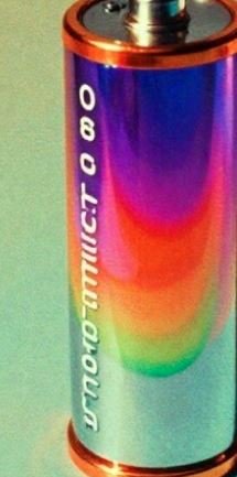 تطوير نموذج أولي لبطارية كمومية فائقة السرعة في الشحن