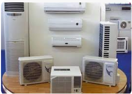 تككيفات مستعملة