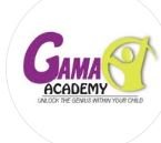 جاما اكاديمى 6 اكتوبر