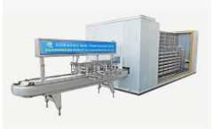 خط ايس كريم