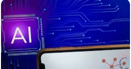 ذكاء اصطناعي