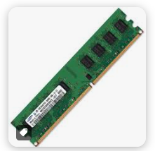 رامات حاسوب