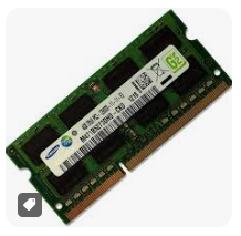 رامات كمبيوتر