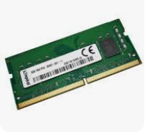 رامات لابتوب