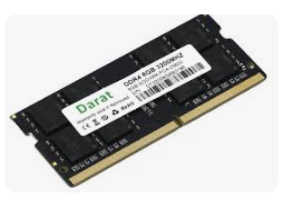 رامتا لاتبوب