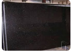 رخام جلاكسي