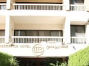 رويال معادى اوتيل