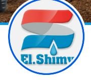 شركة الشيمي لزيوت السيارات