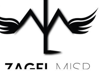 شركة زاجل مصر لخدمات الشحن