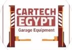 شركة كارتك ايجيبت لمعدات مراكز خدمة السيارات