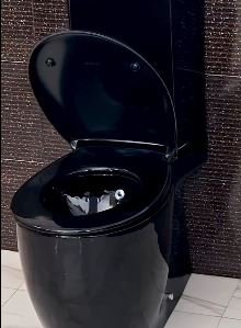 طقم حمام سيرال