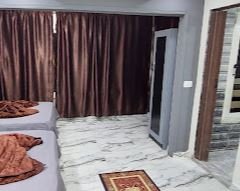 فندق بيست دريمز