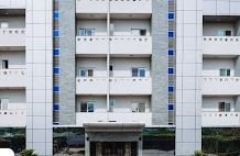 فندق ميريتا