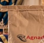 كاكاو غامق فاخر