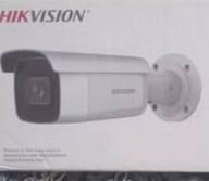 كاميرا هيكفيجن 6ميجا