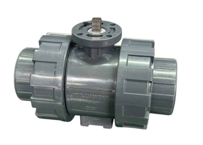 محابس بي في سي