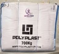 معروض للبيع صوديوم نفتالين سلفونات