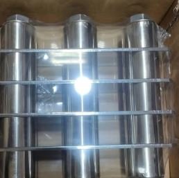 معروض للبيع مغناطيس