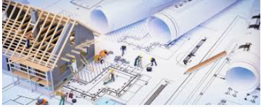 مكتب استشارت