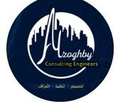 مكتب الزغبي للاعمال الهندسية