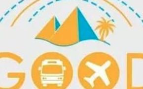 مكتب جود ترافيل