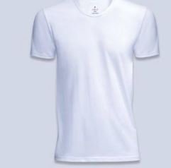 ملابس داخليه قطن