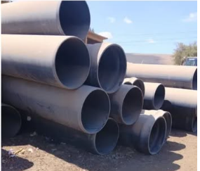 مواسير هالك