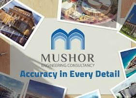 MUSHOR ENGINEERING CONSULTANCY
