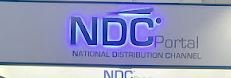 NDC Portal Head Office