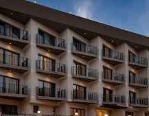 Prime Residence Zayed Hills