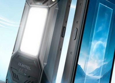 ابتكار ثوري.