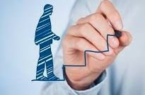 المركز البريطانى للتدريب