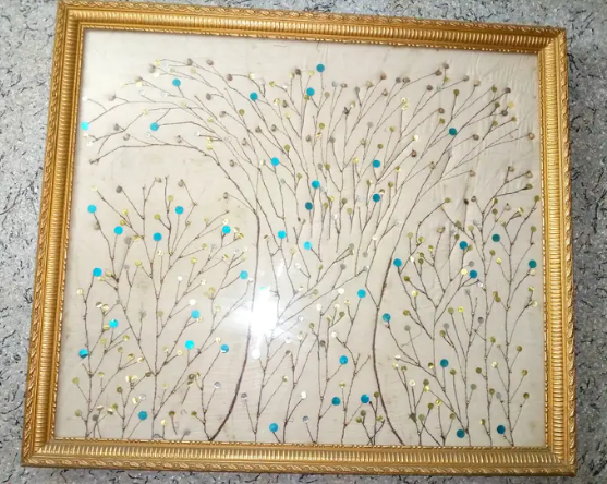 برواز هاند ميد