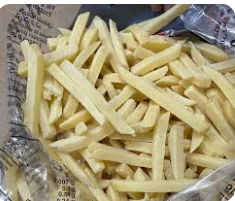 بطاطس