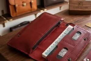 بورتفيه كبير