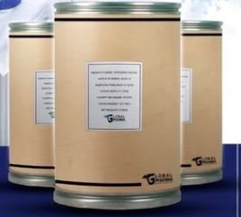 بوفيدون أيودين باودر