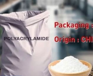 بولي اكريلميد