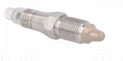 حساس مستوى سوائل صناعي