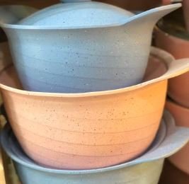 حلل جرانيت فرداني