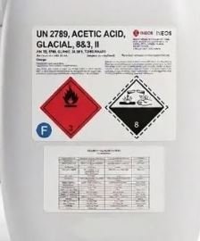 خل كوري بيور ثلجي