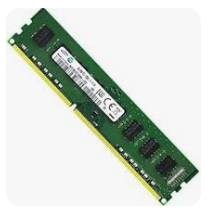 رامات كمبيوتر