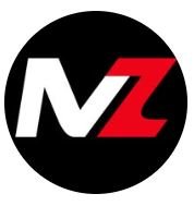 شركه ماشين زون