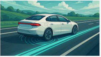 طرقا كهربائية