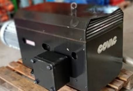 طلمبه فاكيوم